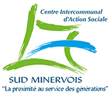 MAM subventionnée par le CIAS Sud Minervois